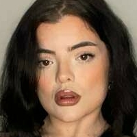 Лотимај Голе