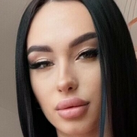 ЛаудСабкомити Голе