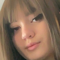Луис Беби Голе