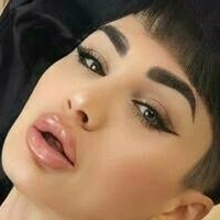 луиза_лулу Голе