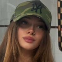 Луиза Леинг Голе