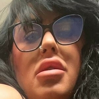 ЛуЛуBBW Голе