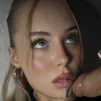 лоувенз Голе