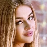 лов_бри Голе