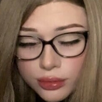 лавфоулейла Голе