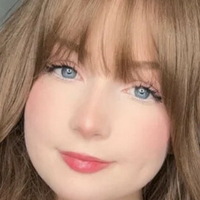 лавенџелика Голе