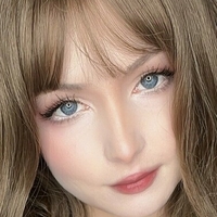loveangelicax Голе