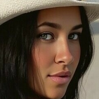 лавинкедивироз Голе