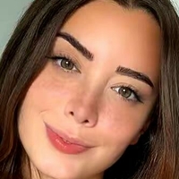 Лавизана Голе