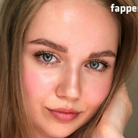 лавизенс Голе
