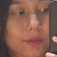 Лавелави Голе