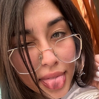 Лавли Меги Голе