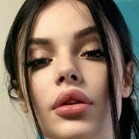 ловликimber Голе