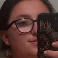 lovelyssaxoxo Голе