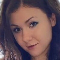 Лавликсдејзи Голе