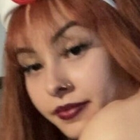 ловербејбиксикс Голе