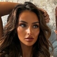 ловсапфиркс Голе