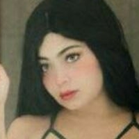 Лавјусина Голе