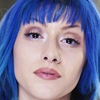 Ловина Јавари Голе