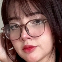 Лавингели Голе