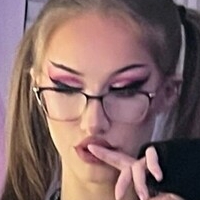 Љубавни Љубимац Голе