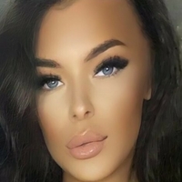 Лозабела Голе