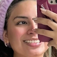 Лусеро Балбоа Голе