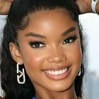 Луција де Фатима 23 Голе