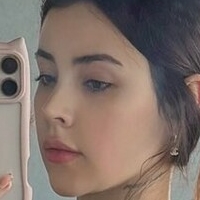 Луциабеби Голе