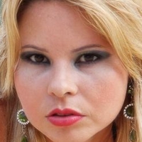 Лусиана Кремонез Голе
