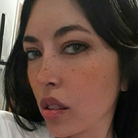 Лусијана Вулпикс Голе