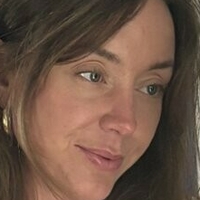 luciddazeyy Голе