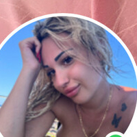 Лучетаета Голе