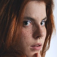 Лусила Џигли Голе