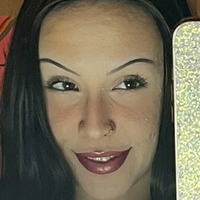 lucindaa09x2 Голе