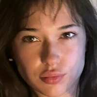 luckylovergirl Голе