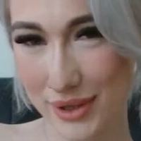 Луси Брукс Голе