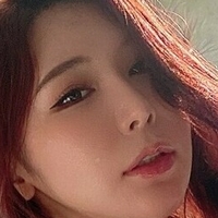 Луси Парк Голе