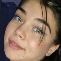 Лусиабел1310 Голе