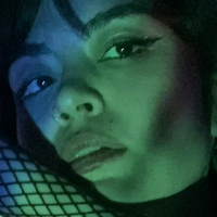 Луци Кира Голе