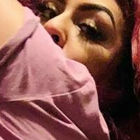 љусилјусицксо Голе