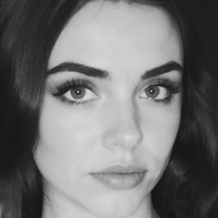 Луци Мози Голе