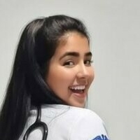 Луцисафадинја Голе