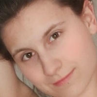 Луси Шилер Голе