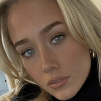 Лусивеја Голе