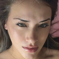 Људмила Алдерете Голе