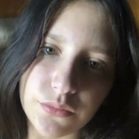 Лудмила Лукез Голе