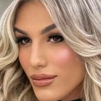 Луиса Лима Голе