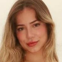 Луиза Алваренга Голе