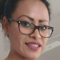 Луисакамила Голе
